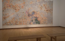 Amor Artium5