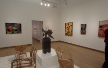 Amor Artium14