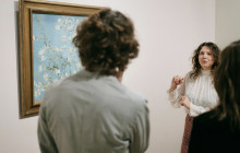 Amor Artium11