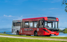 Killarney Executive Tour co18