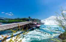 See Sight Tours - Canada412