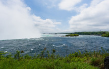 See Sight Tours - Canada413