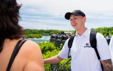 See Sight Tours - Canada414