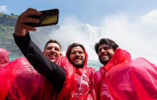 See Sight Tours - Canada415