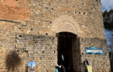 Letango Tours1