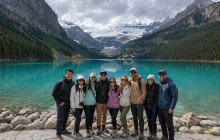 ABest Transport and Tour Services4