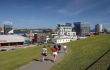See Sight Tours - Canada1