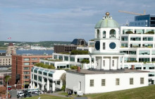See Sight Tours - Canada2