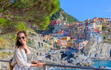 Authentic Italy Adventures srl9
