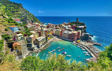 Authentic Italy Adventures srl10