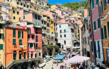 Authentic Italy Adventures srl12