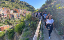 Authentic Italy Adventures srl14