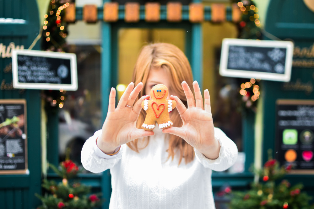 Eating Europe Food Tours - Prague