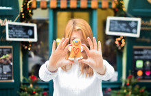 Eating Europe Food Tours - Amsterdam6