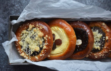 Eating Europe Food Tours - Amsterdam8