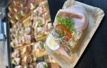 Eating Europe Food Tours - Amsterdam9