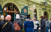Eating Europe Food Tours - Amsterdam10