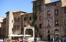 Authentic Italy Adventures srl12