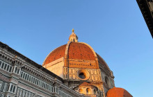 Authentic Italy Adventures srl9