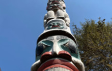 Alaska Bigfoot Adventures1