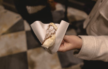 Eating Europe Food Tours - Amsterdam9