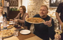 Eating Europe Food Tours - Amsterdam5