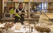 Eating Europe Food Tours - Amsterdam6