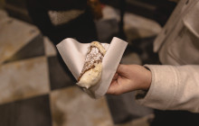 Eating Europe Food Tours - Amsterdam7
