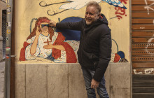 Eating Europe Food Tours - Amsterdam8