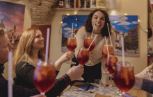 Eating Europe Food Tours - Amsterdam9