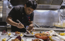 Eating Europe Food Tours - Amsterdam10