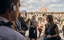 Walks - Europe9