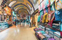 Guided Istanbul Tours17