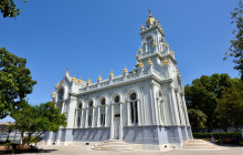 Guided Istanbul Tours19