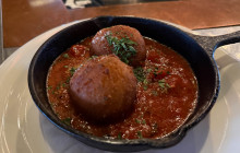 Secret Food Tours - Europe101
