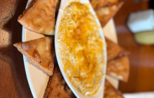 Secret Food Tours - Europe108