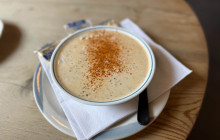Secret Food Tours - Europe111