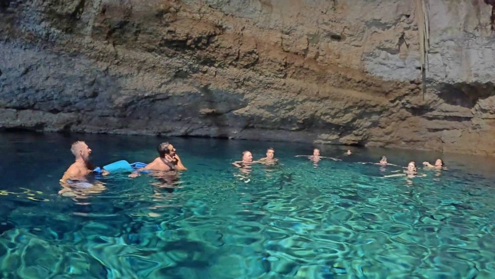 Cancun Vacation Experts