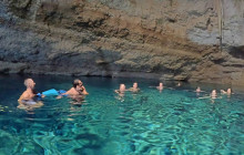 Cancun Vacation Experts11