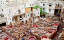 Morocco First Travel With Us10