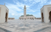 Morocco First Travel With Us11