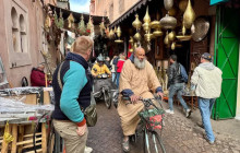 Morocco First Travel With Us14