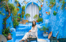 Morocco First Travel With Us1