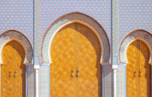 Morocco First Travel With Us16