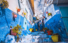 Morocco First Travel With Us4