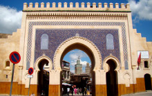 Morocco First Travel With Us8