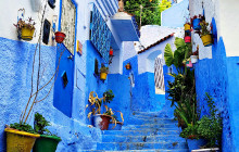 Morocco First Travel With Us1