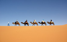 Morocco First Travel With Us9