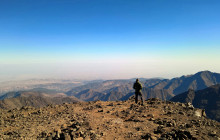 Morocco First Travel With Us10