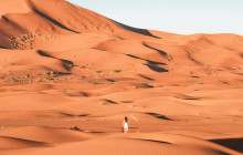 Morocco First Travel With Us9